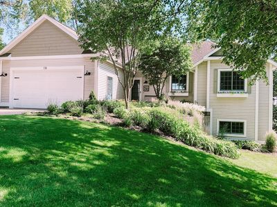 118 River Hills Dr, Holland, MI, 49424