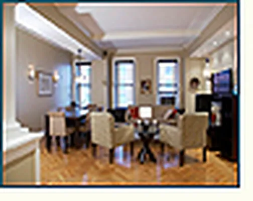 Sold by Brown Harris Stevens | media 1