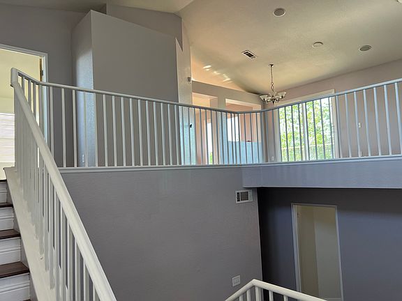3rd image of 13556 W Nolina Dr