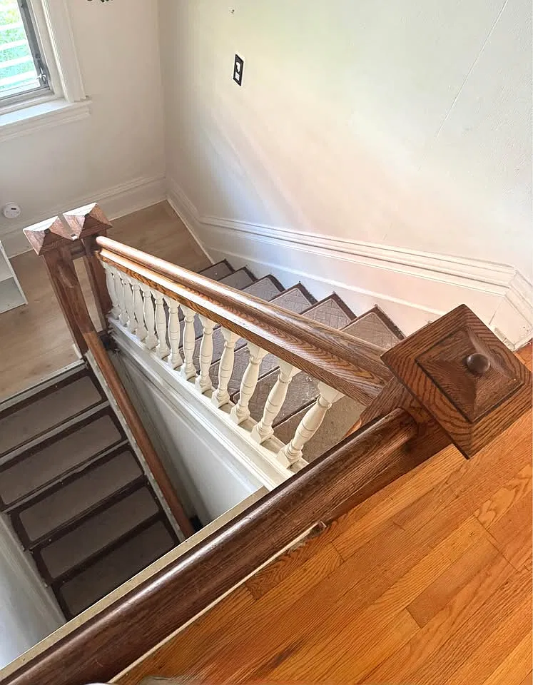 2 bed, 800 sqft, $1,450 — Photo 4
