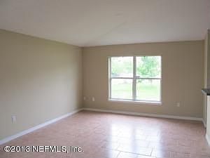 4th image of 11174 Illford Dr