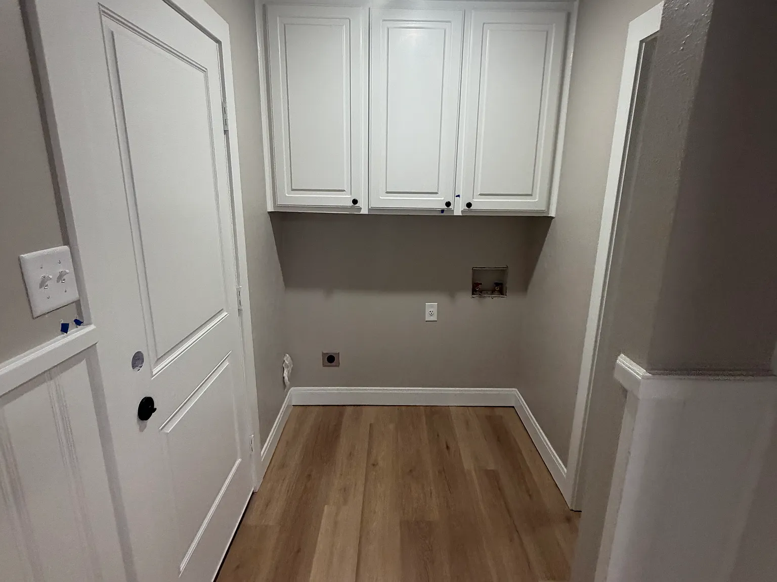 4 bed, 1563 sqft, $1,600 — Photo 4