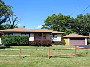 412 S Barnewolt Dr, Peoria, IL