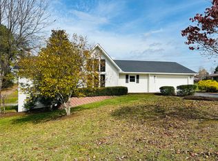 325 Wildwood Ave, London, KY 40744