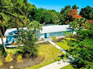 1407 Barcelona Ave, Fort Myers, FL 33901