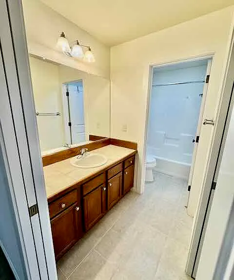11046 SW Adele Dr — Photo 69