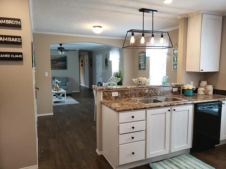 Sandy Valley Estates — Photo 35