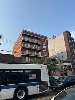 2nd image of 1811 Avenue P APT 6B