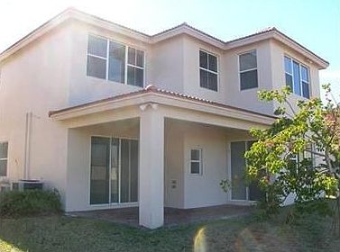 3rd image of 2174 SW Newport Isles Blvd