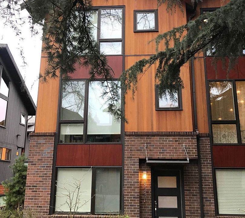 1st image of 6525 34th Ave NE