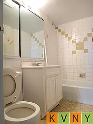Rented by KVNY Soho