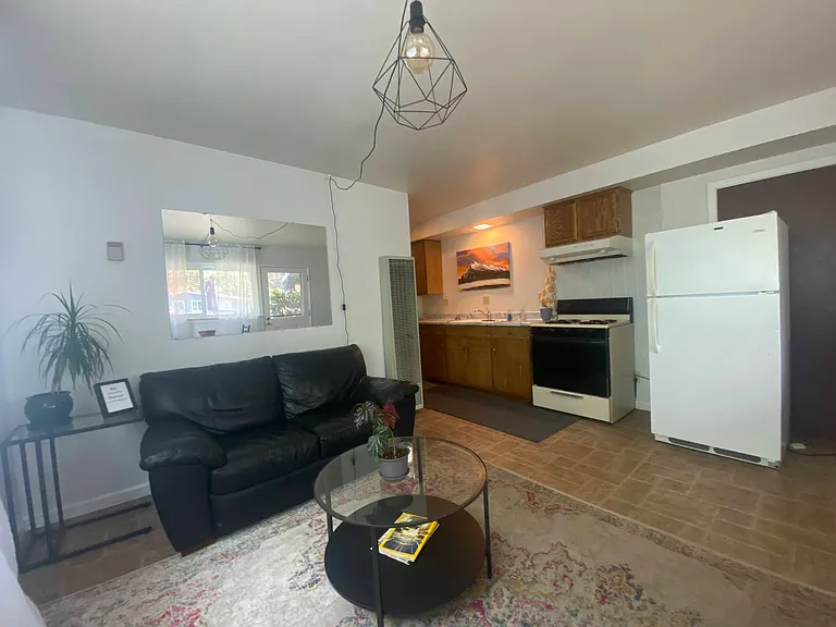 10061 Mills Rd — Photo 1
