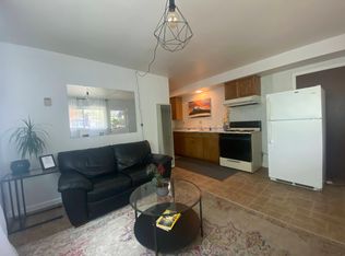 10061 Mills Rd, Grass Valley, CA 95945