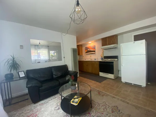 10061 Mills Rd, Grass Valley, CA 95945