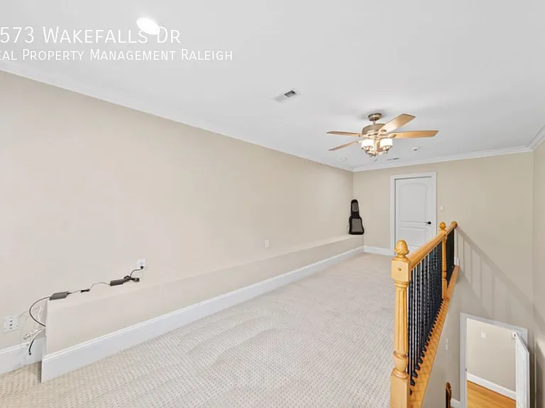 6573 Wakefalls Dr — Photo 51
