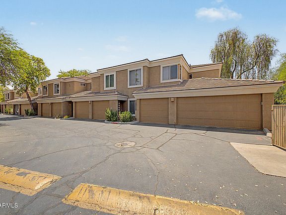 4th image of 1411 E ORANGEWOOD Avenue #205