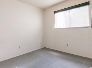 1324 Coffee Villa Dr, Modesto, CA 95355