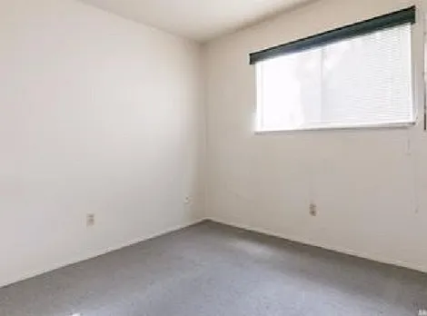 1324 Coffee Villa Dr photo 1