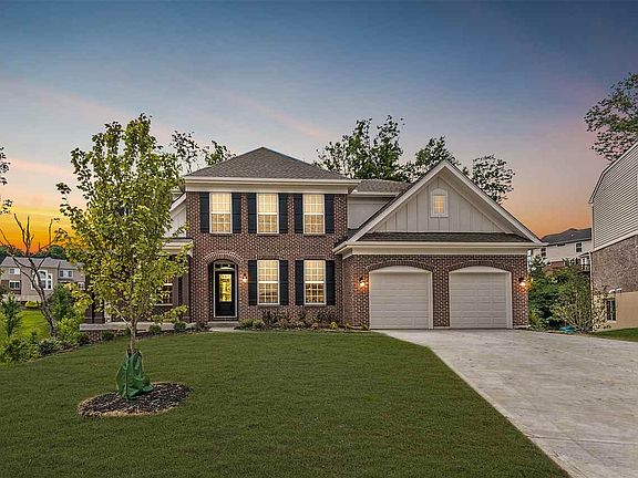 http photos.listhub.net NKARKY 519359 2 lm 20180827T232939