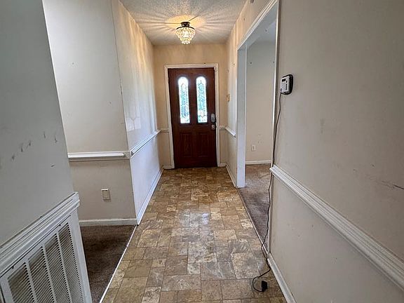 4th image of 115 Harvest Rd