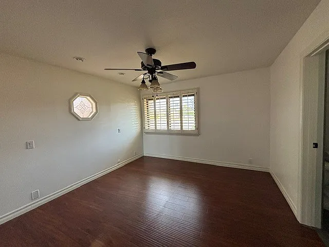 4311 Emerald Cir — Photo 19