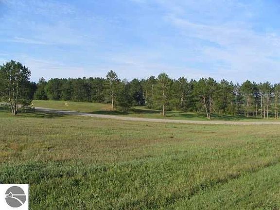 5th image of LOT 15 S Meadow Dr