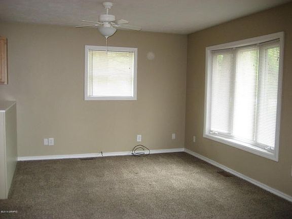 4th image of 6408 S Croton Hardy Dr
