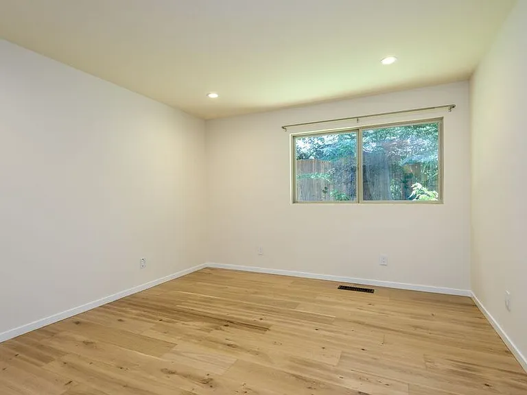 1272 Windimer Dr — Photo 18