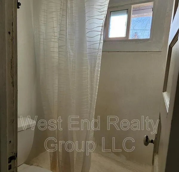 765 N Colorado Ave #4 — Photo 9