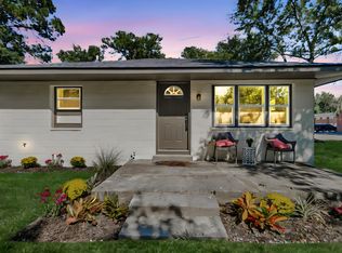 635 Sequoia St, Charleston, SC 29407