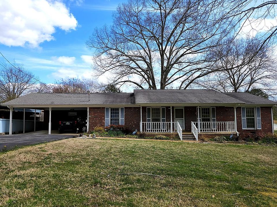 1st image of 258 Benco Hills Dr