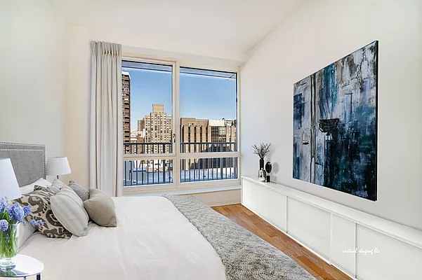 Rented by Compass | media 2