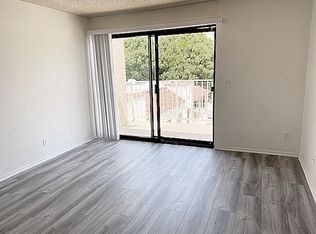 767 Redondo Ave APT 304, Long Beach, CA 90804