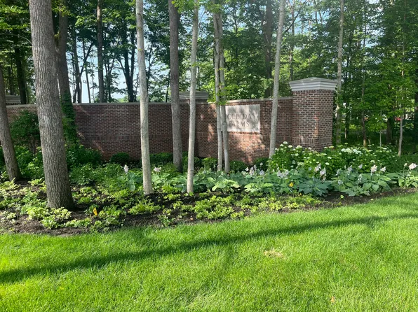 3664 Cherwell Dr, Zionsville, IN 46077