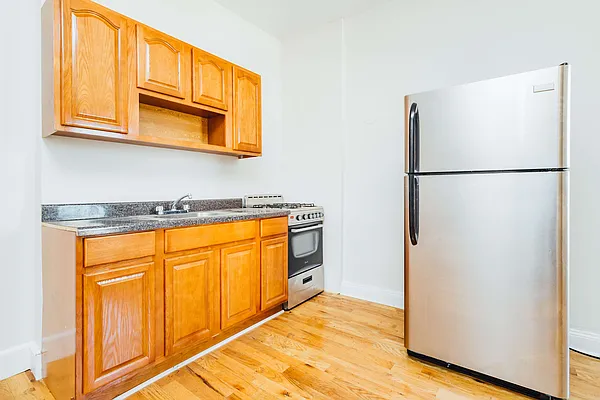 Rented by Nooklyn NYC LLC | media 5