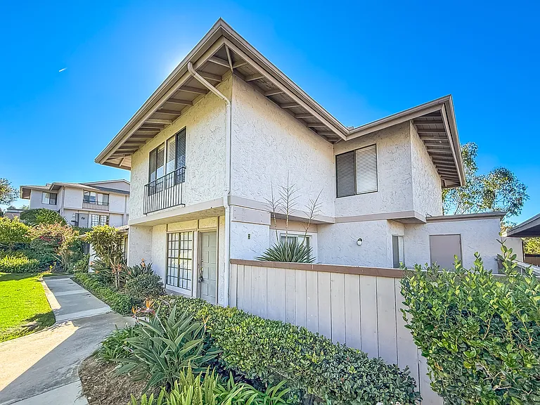 4360 Vision Dr — Photo 15