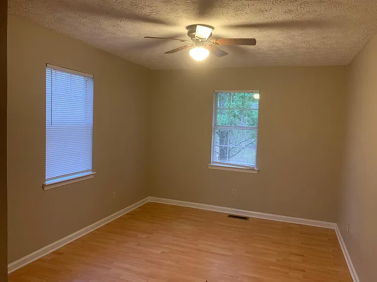 2616 Corral Rd — Photo 52