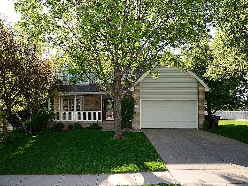 1st image of 2830 S 79th St