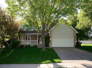 2830 S 79th St, Lincoln, NE 68506