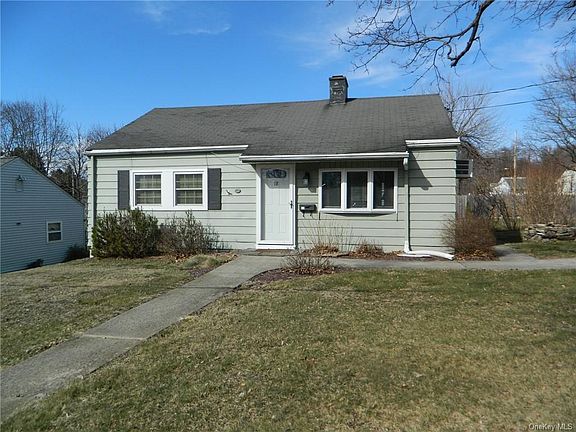 2nd image of 18 Gardner St