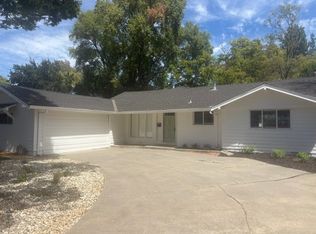788 Elmwood Dr, Davis, CA 95616