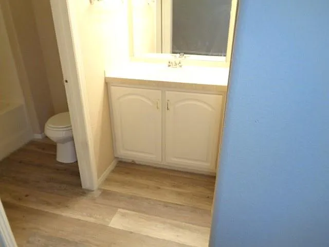 10015 Summerberry Ln — Photo 15