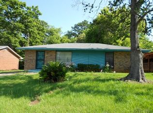 108 Amanda Ln, Montgomery, AL 36110