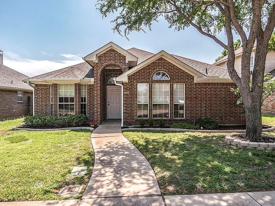 1st image of 1444 Bregenz Ln