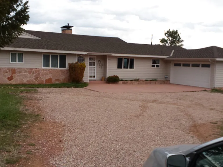 4710 Limestone Rd — Photo 5