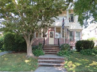 14915 Delaware Ave, Flushing, NY 11355