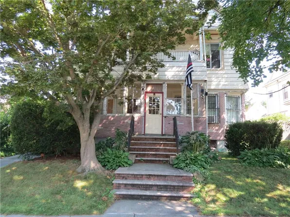 149-15 Delaware Avenue, Flushing, NY 11355