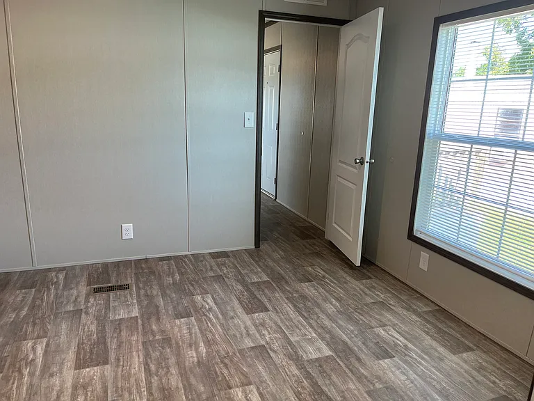 1200 N 20th St #82 — Photo 7