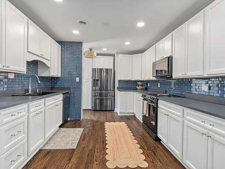 1126 Pleasant Pines Rd — Photo 10
