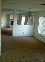 4th image of 4860 Creekridge Ln